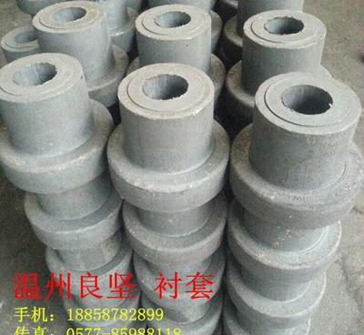 美標(biāo)閥門配件與差壓變送器 工廠直供的優(yōu)勢(shì)解析