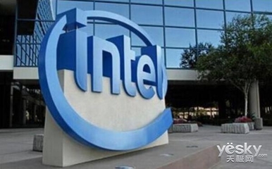 英特爾OpenVINO工具包 加速視覺數據轉換，推動AI應用創新