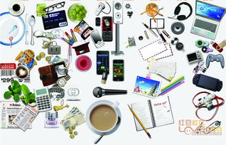 南寧哪一家辦公用紙質(zhì)量好 廣西天宏繹科技有限責(zé)任公司 t01