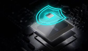 麒麟970與前后雙攝 華為Mate10如何定義移動計(jì)算新標(biāo)桿