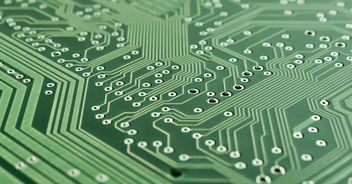 電子產(chǎn)品設(shè)計(jì)之道 技術(shù)、合作、審美與成本的交響曲