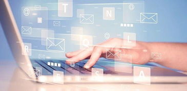 考研專業選擇指南 計算機軟件與硬件技術開發的區別與聯系