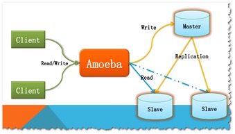 計算機軟件技術分享 贈人玫瑰，手遺余香