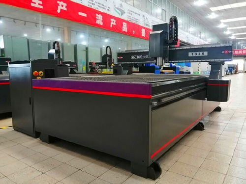 商丘鏤空花格1325單頭雕刻機(jī) 量大從優(yōu)，配套電腦軟件與輔助設(shè)備全解析