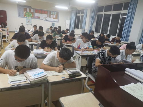 樂(lè)山市計(jì)算機(jī)學(xué)校 軟件與輔助設(shè)備的發(fā)展與應(yīng)用