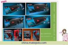 雙九鍵鼠空白省市代理商——產(chǎn)品價(jià)格、廠家信息與加盟優(yōu)勢(shì)詳解