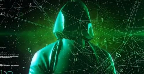 量子計(jì)算機(jī) 改變世界的計(jì)算革命