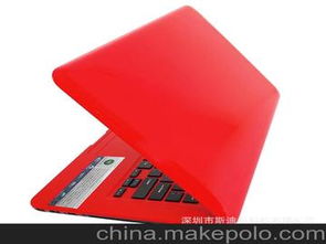 電腦產(chǎn)品供應(yīng)鏈解析 從工廠供應(yīng)商到批發(fā)市場(chǎng)的全景圖